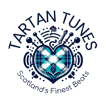 tartantunes.co.uk